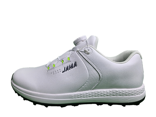  ڸ EF ȭ (WHITE)