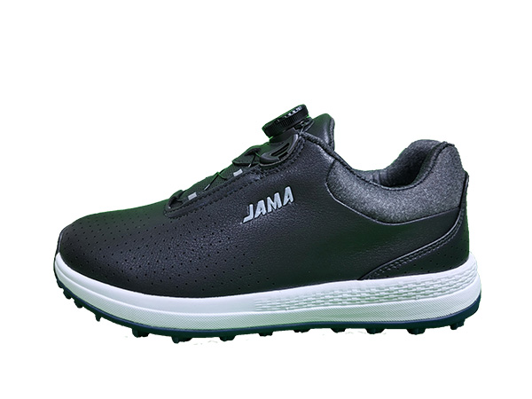  ڸ EF ȭ (BLACK)